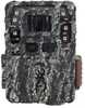 Browning Trail Cam Strike Force Pro Dual Lens
